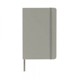 LIBRETA BAIONA personalizada